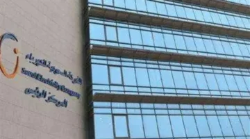 تحذير رسمي.. كهرباء السعودية تحدد قنوات السداد المعتمدة وتكشف مخاطر المواقع المشبوهة